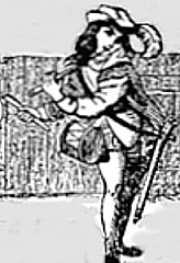 1864
